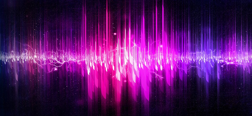vibracionnaya-chastota