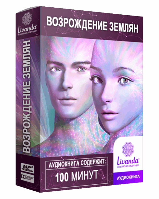 product_10
