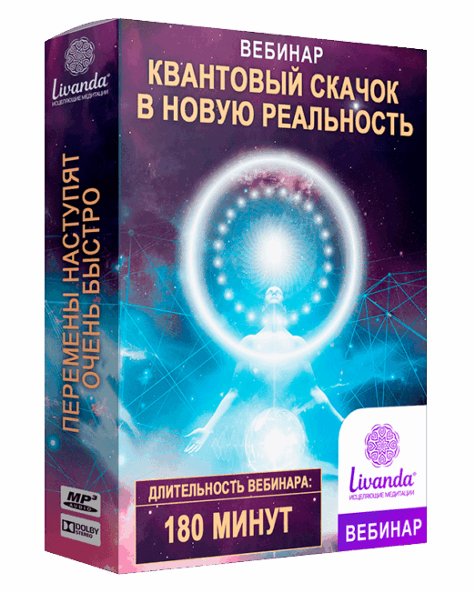 product_12