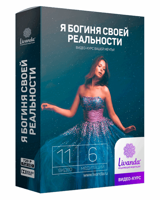 product_13