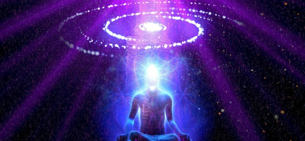 144