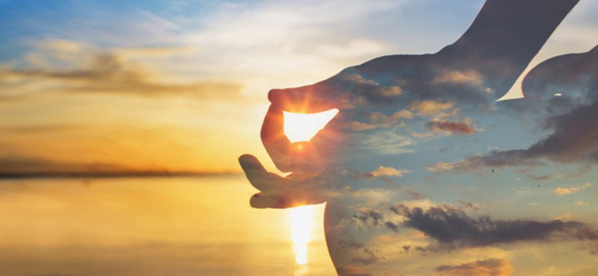 медитация, meditation, счастье, happiness