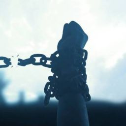 кризис, медитация, самопомощь, работа над собой