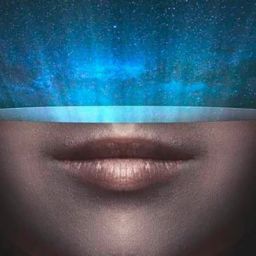 интуиция, доверяй себе, работа над собой