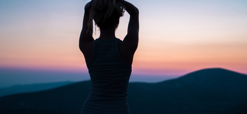 meditation