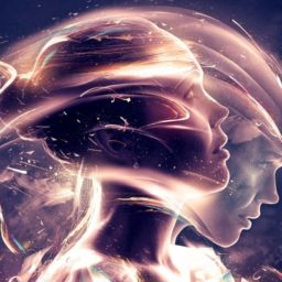 как это быть нормальным? нормальный ли я? норма или нет