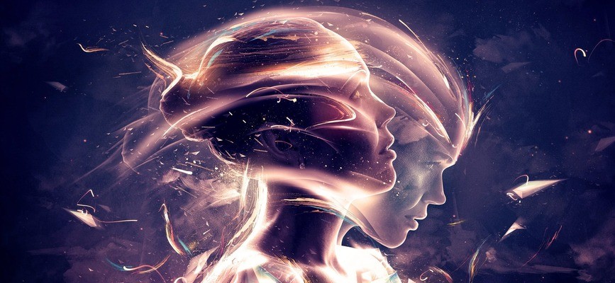 как это быть нормальным? нормальный ли я? норма или нет