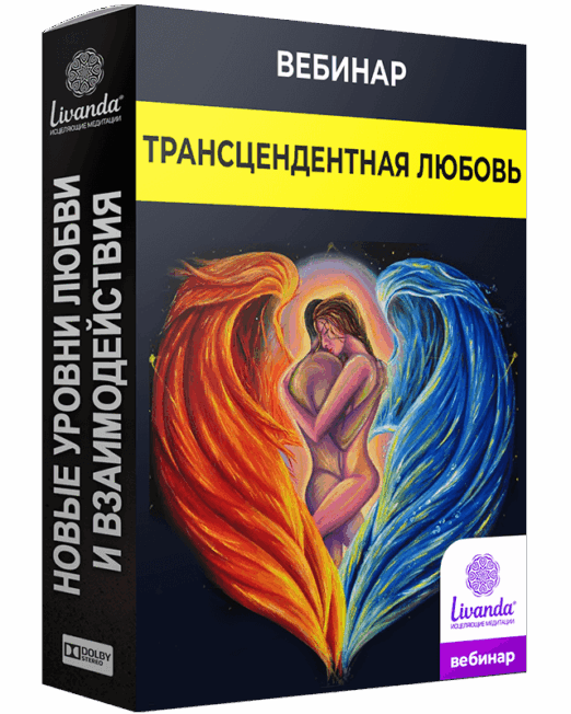 вебинар транс онлайн 800 800