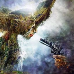 Закон Притяжения реален