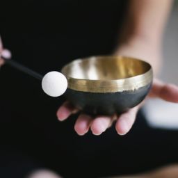 счастье в работе, развитите в работе, как полюбить работу