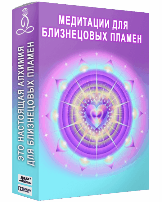 800- ФП new