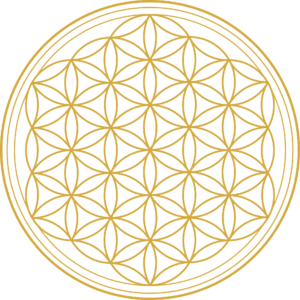 flower-of-life-2648527