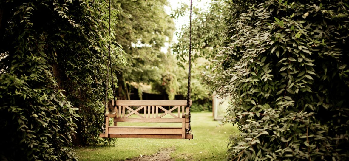 pexels-rene-asmussen-334978