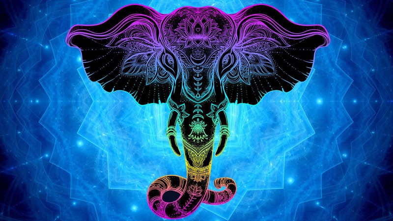 ganesha-chakra-ajna