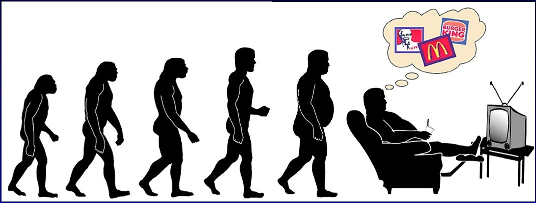 human9