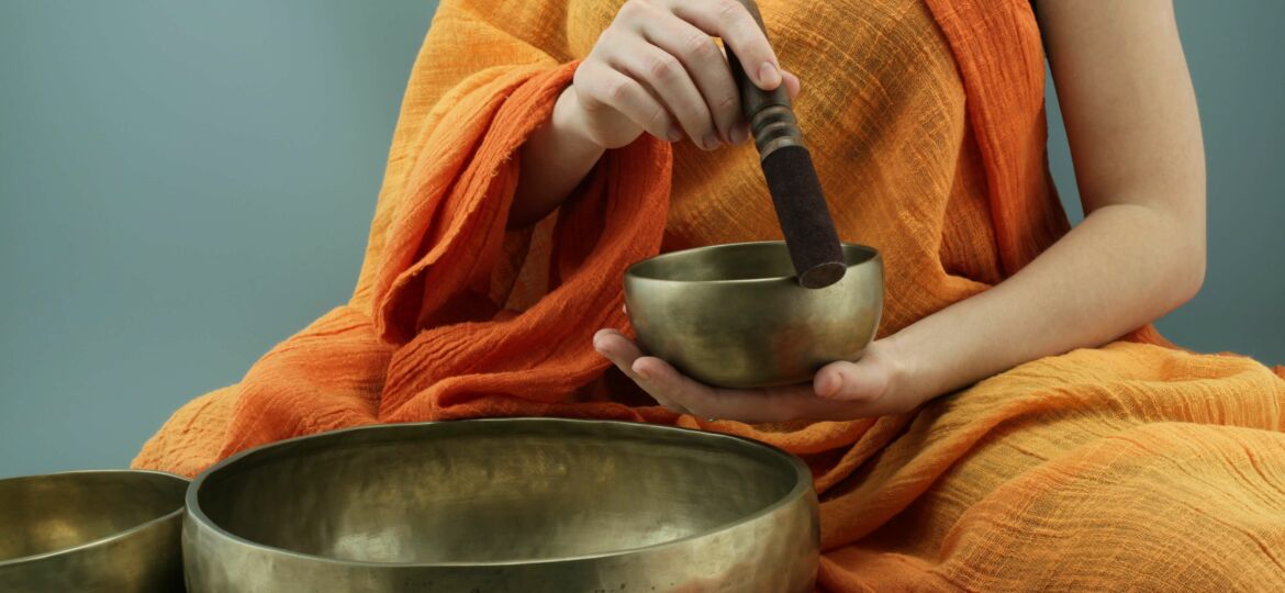 pexels-magicbowls-3544128 (1)