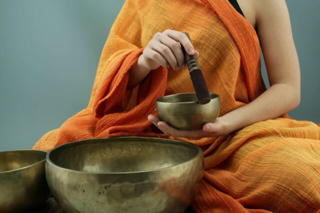 pexels-magicbowls-3544128 (1)