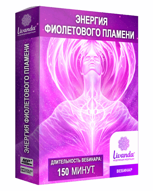 product_17 (1)